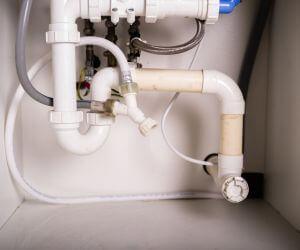 About Sewer Line Replacement Rose Hill, NC